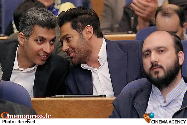 از حضور «مدیران ارشد متفکر» تا اصلاح روند جذب و بکارگیری «مدیران میانی» و «مدیران عملیاتی»