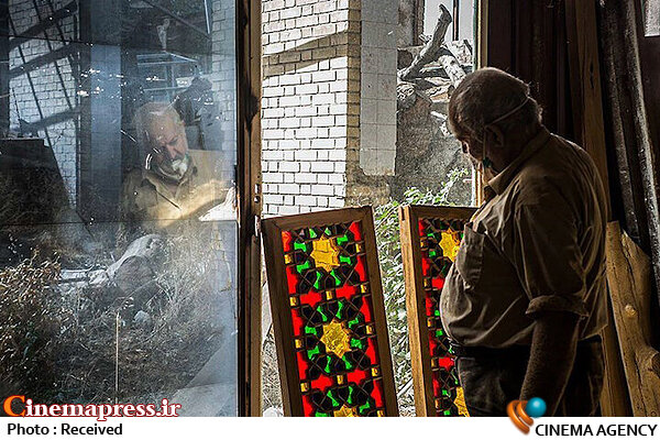 پیگیری الگوی «غدیر» در «دولت سیزدهم» به عنوان کارویژه «انقلاب فرهنگی پیامبر اعظم»