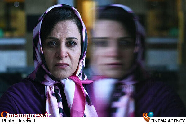 فیلم سیاه «شهربانو» به ارمنستان میرود فیلم سینمایی «شهربانو»