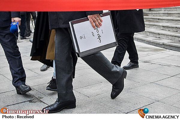 نظارت واقعی بر «پلتفرمهای نمایش خانگی» چگونه امکان پذیر خواهد شد؟