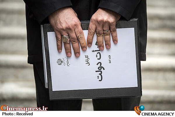 بازسازی انقلابی فرهنگ، الزامی برای دولتمردان سیزدهم