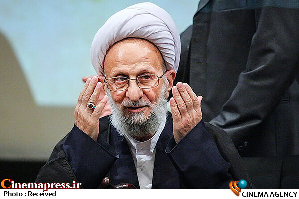 «مقاومت اسلامی» در لبنان درخواست و دعای«علامه مصباح یزدی» بود آیت الله مصباح یزدی
