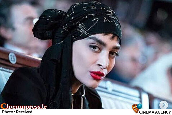 «اندیشه فولادوند» هم به «خائن کشی» پیوست اندیشه فولادوند