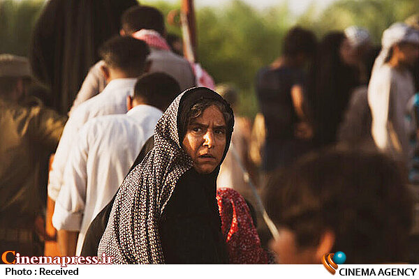 کانون پرورش فکری با «یدو» به «جشنواره فجر» میآید فیلم سینمایی «یدو»