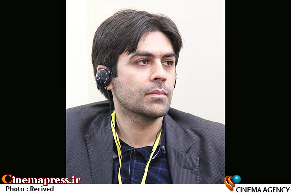 «سیدمحمدرضا خوشرو» به «صدا و سیما» رفت سیدمحمدرضا خوشرو