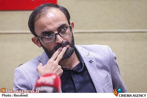 «رحیمپور ازغدی» اخراج شد! حبیب رحیمپور ازغدی