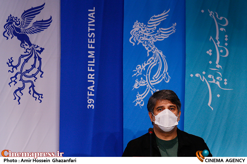 «خونشد» بسیار کم فروخت/همین میزان از فروش هم بخاطر نام «مسعود کیمیایی» بود