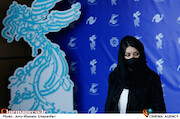 چهارمین روز سی و نهمین جشنواره فیلم فجر