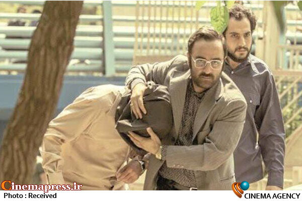 مظلومسازی از سلطنتطلبان و مجاهدین خلق به بهانه نقد درون گفتمانی «عدالت» مصلحت نظام