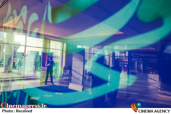 چهل سالگی «سیمرغ فجر» با چه آثاری رقم خواهد خورد؟