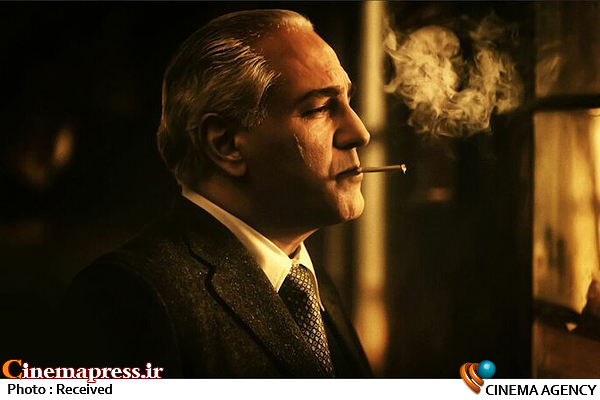 از رشادت های افسر کنترل هواپیمای شکاری تا زندگی بیرانوند دروازه بان محبوب/ کدام فیلم برنده سیمرغ خواهد شد؟