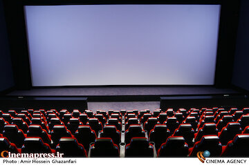 سینماهای شهرستان برای اکران‌های جشنواره فجر تجهیز و نوسازی شدند