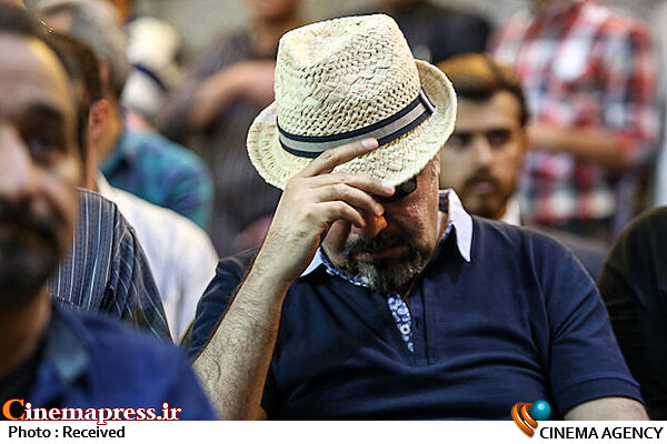 سکوت معنیدار سلبریتیهای وطنی در قبال جنایات صهیونیستها در غزه معضلی به نام سلبریتی