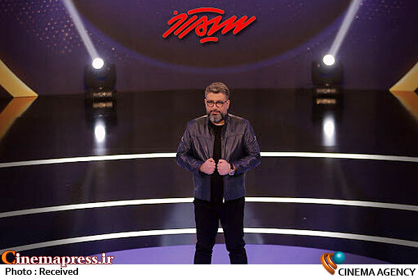 فرار «سیم آخر» شبکه سه سیما از اتهام کپی کاری از تلویزیون رژیمصهیونیستی! برنامه«سیم آخر»