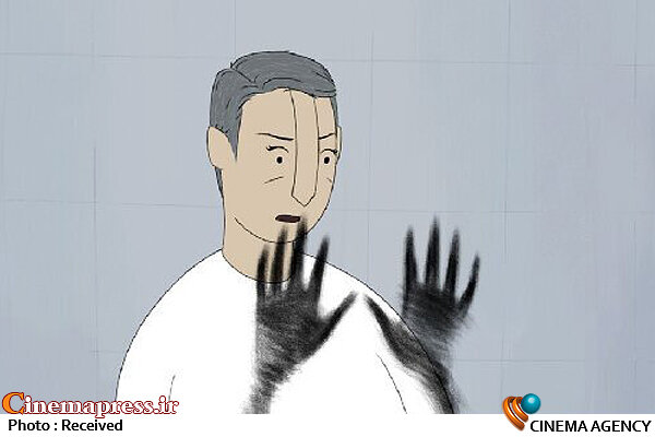 «آنیما» آماده نمایش شد انیمیشن «آنیما»