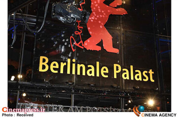 جشنواره فیلم برلین؛ برلیناله؛ نفوذ فرهنگی