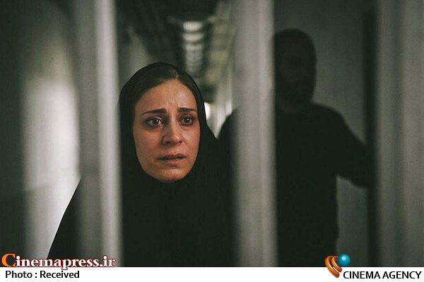 فیلم سیاه وضد قصاص «قصیده گاو سپید» به اسپانیا رسید فیلم سینمایی «قصیده گاو سفید»؛ بهتاش صناعیها؛ مریم مقدم