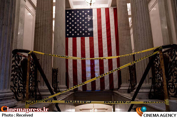 آخرین تلاش «نیروهای بومی سفارت آمریکا» برای جلوگیری از تسخیر «لانههای فرهنگی»