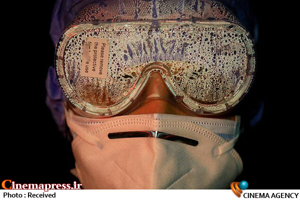 بهترین «گونه سینمایی» برای خدمت به نظام دروغگوی «لیبرالیسم»