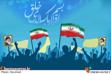 لزوم توجه به ماهیت «بعثت» و برانگیختن «پیامبر رحمت» با ویژگی «اشداء علی الکفار» توسط «خدای رحمان و رحیمی» که «اشد المعاقبین» است