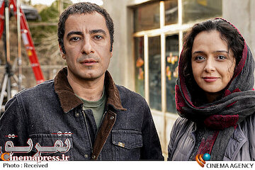 از حضور آقازاده ها در چهل سالگی «سیمرغ» تا آثاری که میتواند شگفتی ساز باشد