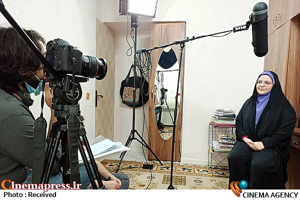 تدوین مستند بلند «هشتادیها» آغاز شد