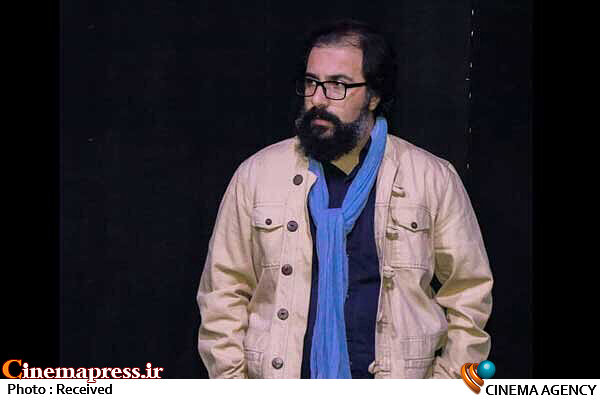 پرونده ابن ملجم روی میز «بازجویی» امیر امیری