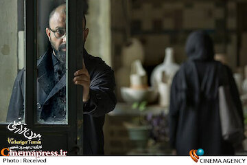 از حضور آقازاده ها در چهل سالگی «سیمرغ» تا آثاری که میتواند شگفتی ساز باشد