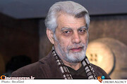 حبیب دهقان نسب