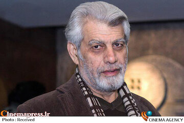 «بازیگر» شدن مسیر سختی است و به سادگی به دست نمی‌آید/ «وزارت ارشاد» در نظارت و مدیریت «مدارس بازیگری» کم‌کاری کرده است