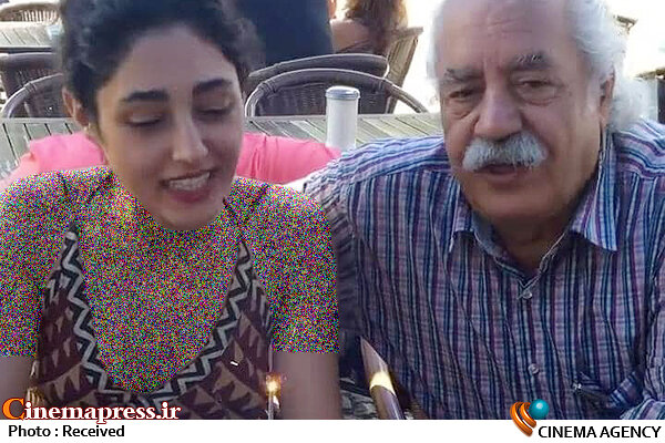 نمادهایی که به کام فتنهانگیزان میشود!/ وقتی فیلمی مجعول پیام رسان «هفته دفاع مقدس» میشود