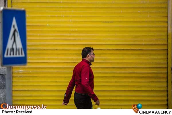 «امیرالمومنین علیهالسلام» قلب تپنده «انقلاب اسلامی»؛ مغفول در ساختارهای رسانهای و تولیدات فرهنگی و هنری «جمهوری اسلامی»!