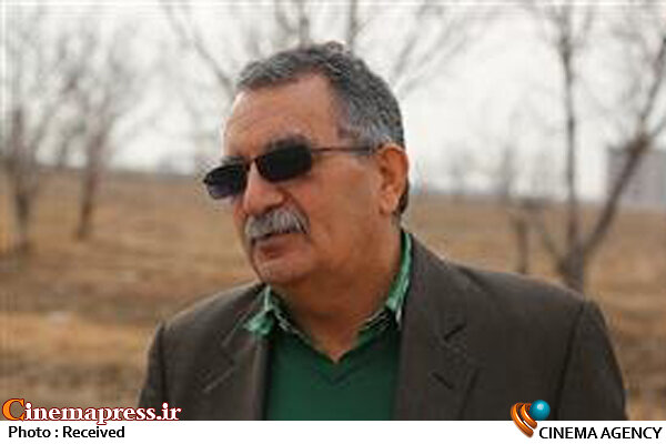 آیین تجلیل و بزرگداشت «فرهنگ جولایی» برگزار شد  فرهنگ جولایی