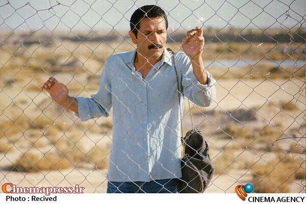 آغاز رسمی «جشنواره جهانی فیلم فجر» با نسخه مرمت شده فیلمی از عیاری فیلم سینمایی «آن سوی آتش»