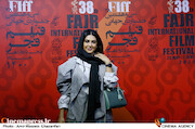 دومین روز سی و هشتمین جشنواره جهانی فیلم فجر