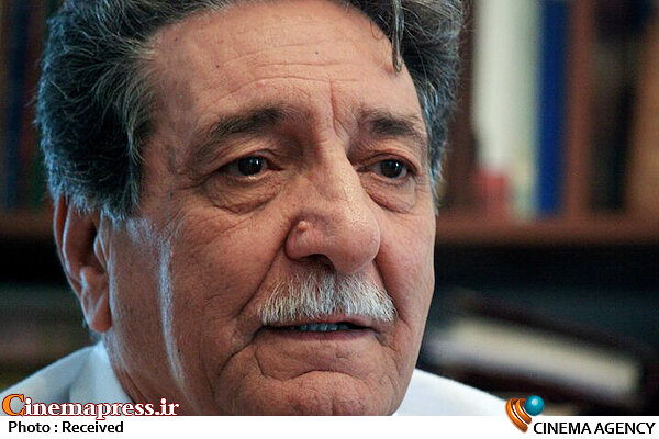 ان شاء الله دولت بعدی دولتی باشد که بتواند خواسته های مردم را به خوبی انجام دهد شهروز ملک آرایی
