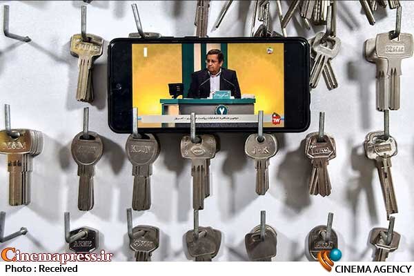 غفلت و بی تعهدی متولیان فرهنگی و رسانهای کشور در ثبت چگونگی تاسیس و تشکیل «نظام جمهوری اسلامی»