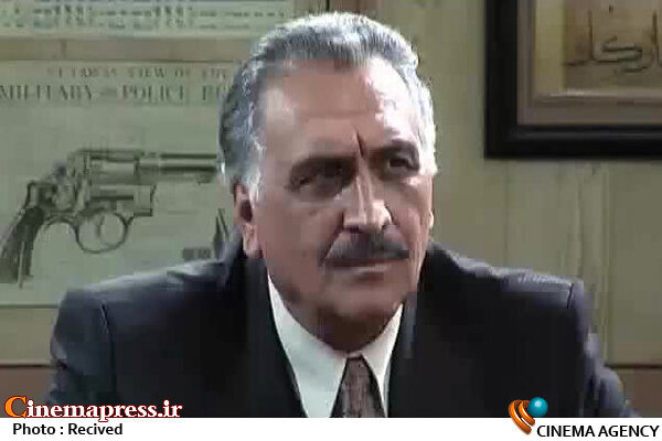 «کارآگاه علوی» به تلویزیون باز میگردد سریال «کارآگاه علوی»