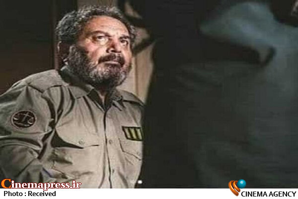 در پی درگذشت «ابوالفضل شاه کرم» ابوالفضل شاهکرم