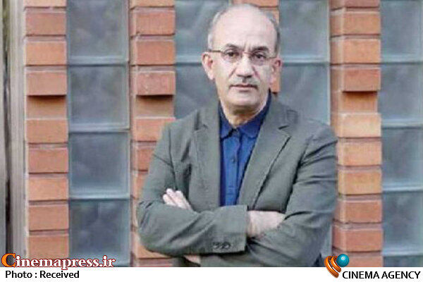«حمیدرضا اردلان» دبیر هجدهمین جشنواره ملی موسیقی جوان شد «حمیدرضا اردلان» دبیر هجدهمین جشنواره ملی موسیقی جوان شد