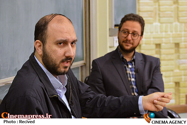 لزوم بازگشت «رسانه ملی» به  مأموریتِ محوری خود در «دوران پسا روحانی»