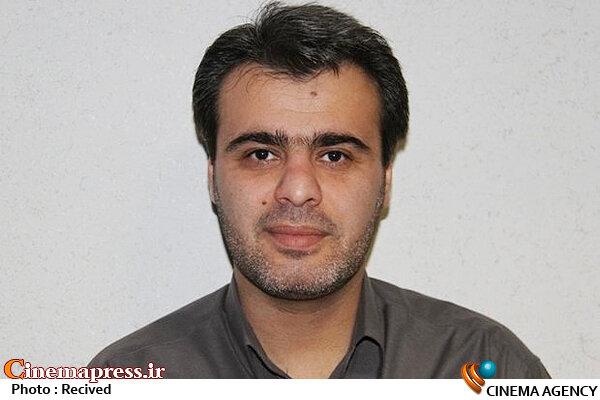 فعالیت های گسترده بسیج در عرصه های مختلف اجتماعی نیازمند انعکاس از دریچه هنر است جواد جمیری