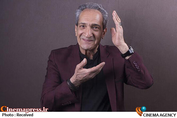 مردم ما باهوش هستند و سراغ مجموعه و فیلمهای با کیفیت میروند/اگر فیلمی دچار افت کیفیت شود مطمئنا آن را رها میکنند خشایار راد