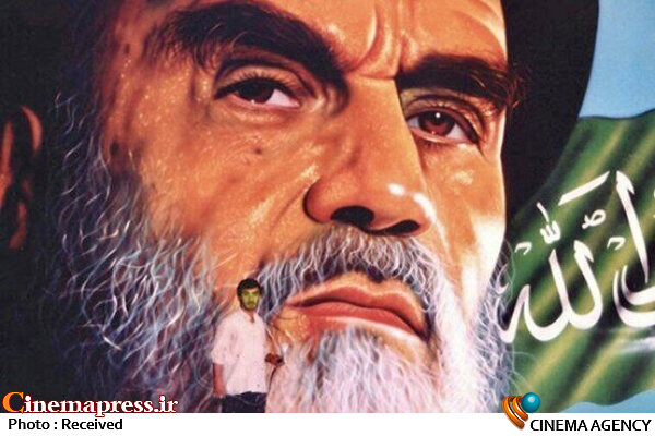نگاهی به نقشآفرینی «شبکه نفوذ فرهنگی» در انحراف «مدیریت فرهنگی» و عدول از آرمانهای امام خمینی (ره)