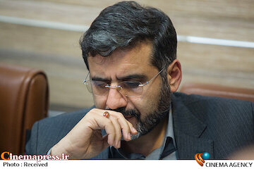 «دبیر کمیته فرهنگی» انتخاب وزرای «دولت سیزدهم» برای «وزارت فرهنگ و اشاد اسلامی» پیشنهاد شد