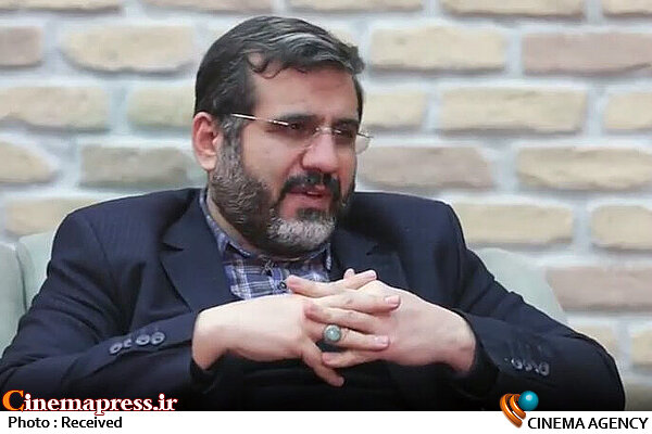 جریان انقلاب را محدود به یک گروه و سلیقهی خاص نمیدانم/از گرایشها و سلیقههای مؤمنانه و معتقد به جریان انقلاب حمایت خواهیم کرد محمد مهدی اسماعیلی