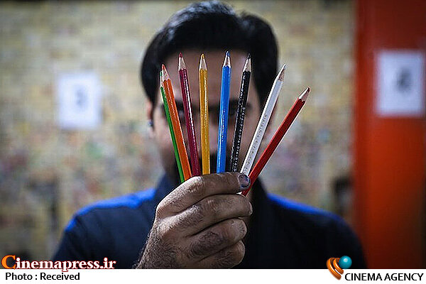 بازسازی انقلابی فرهنگ، الزامی برای دولتمردان سیزدهم