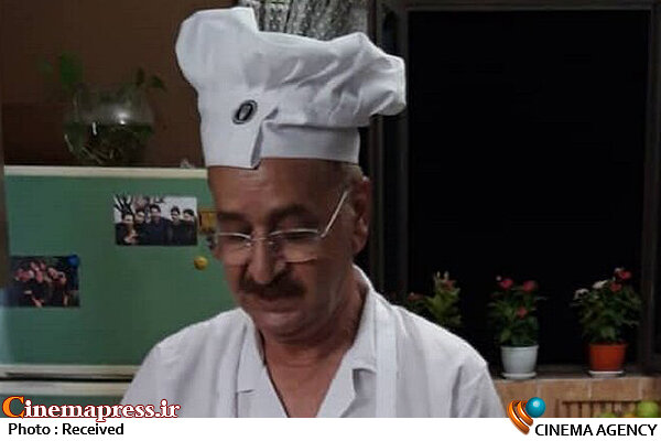 تدوین سریال «روزگار جوانی» به قسمت ۱۷ رسید سریال «روزگار جوانی»