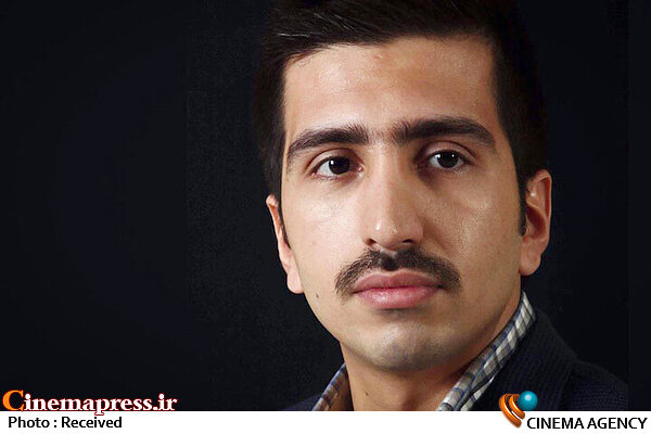 اگر کسی بخواهد تولید مشترک داشته باشد باید بداند شبکههای مختلف خارجی به دنبال چه نوع مستندهایی هستند! محمد طیب