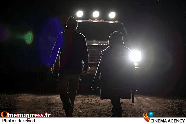 چهل سالگی «سیمرغ فجر» با چه آثاری رقم خواهد خورد؟